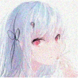 贾元春扮演者
